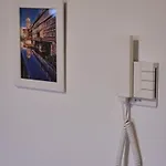 公寓 Schiller Ii - Zentrum 埃尔福特