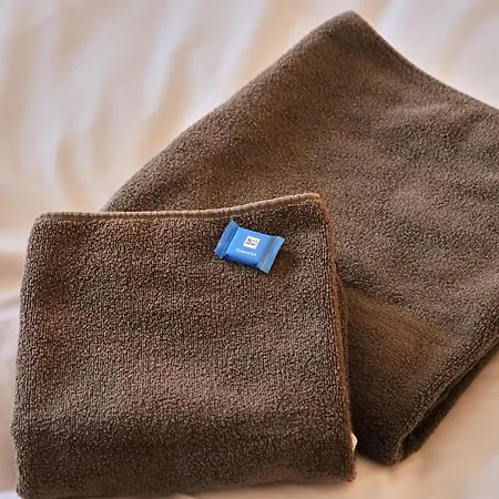 Schiller Ii - Zentrum Appartement