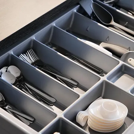 Appartement Schiller Ii - Zentrum *