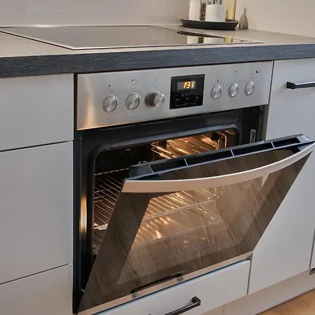 Schiller Ii - Zentrum