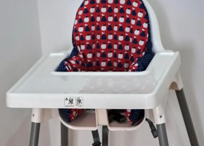 Schiller Ii - Zentrum *