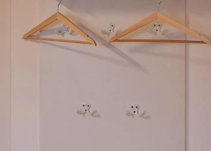 Schiller Ii - Zentrum *