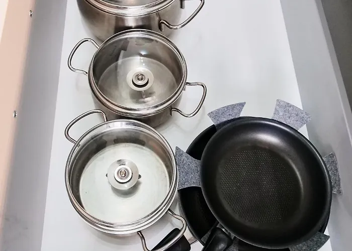 Schiller Ii - Zentrum Erfurt