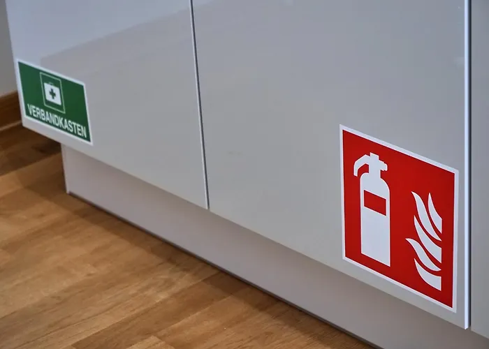 Schiller Ii - Zentrum 아파트 에르푸르트