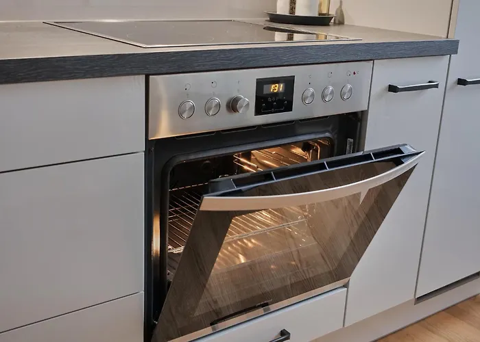 Schiller Ii - Zentrum